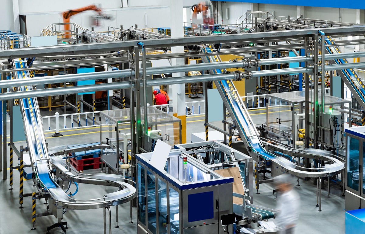 Incentives for domestic production of key electrical equipment Incentives for domestic production of key electrical equipment