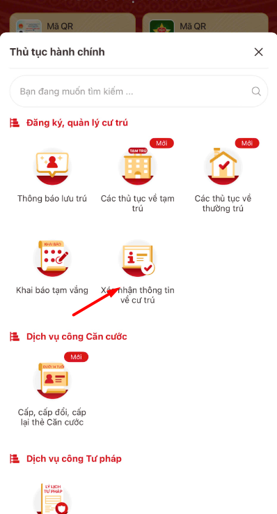 Screenshot_2
