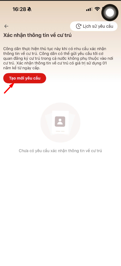Screenshot_3