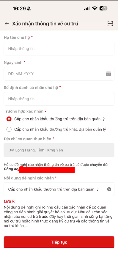 Screenshot_4