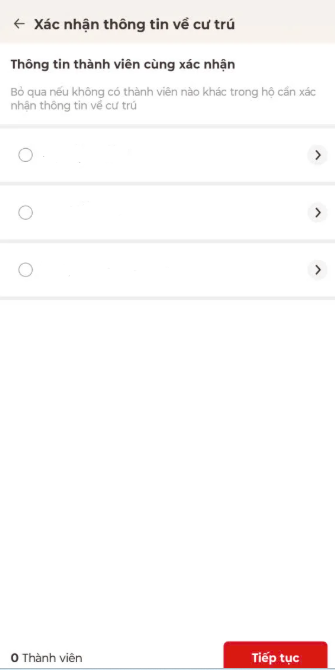 Screenshot_5