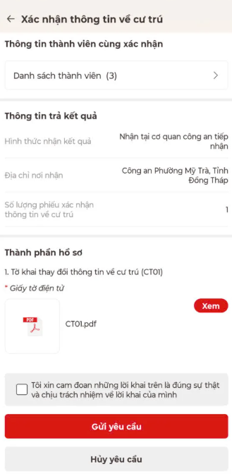 Screenshot_7