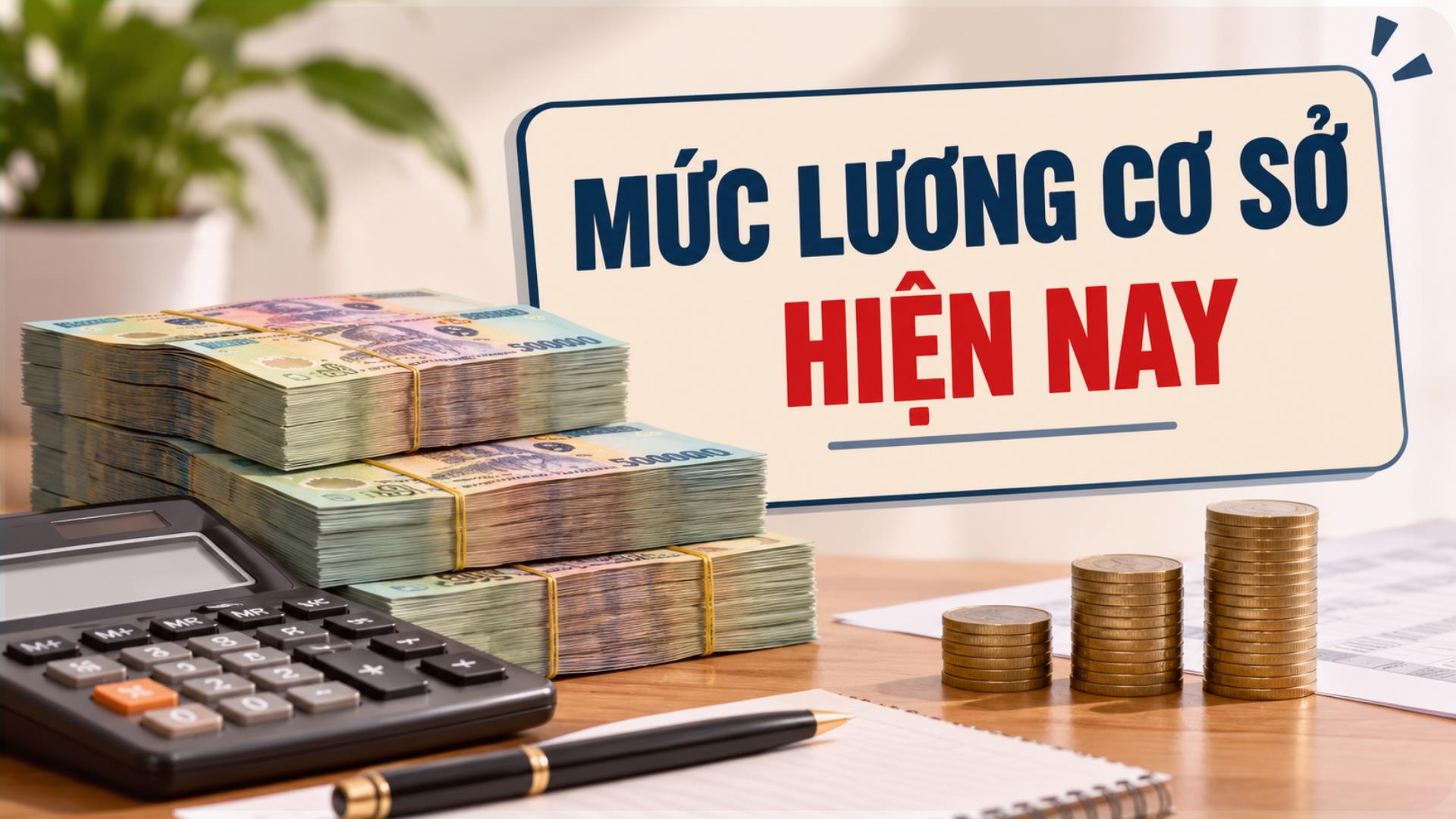 Nhận Bằng khen, Kỷ niệm chương của Bộ, ban, ngành, tỉnh được thưởng bao nhiêu tiền?
