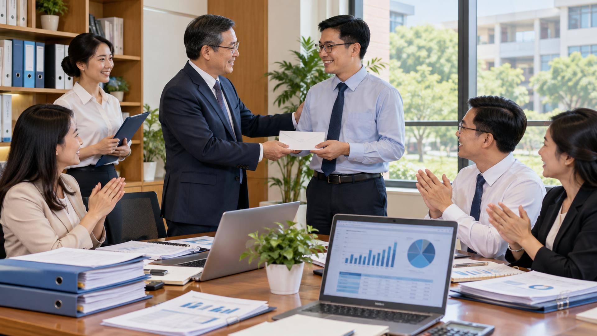 Trường đại học công lập có được chi thu nhập tăng thêm, tiền thưởng cho viên chức không?