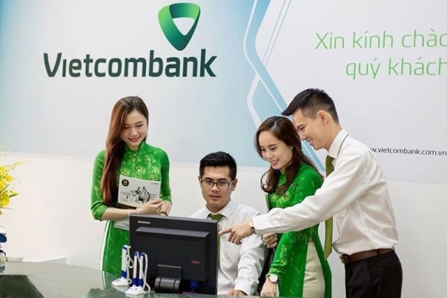 Central Bank moves towards risk-based anti-money laundering supervision