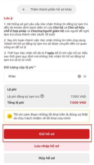 Screenshot_10
