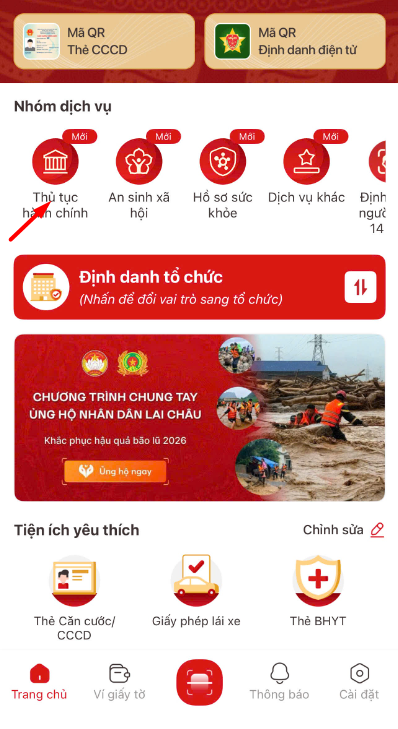 Screenshot_1