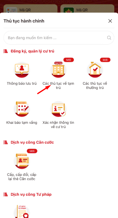 Screenshot_2
