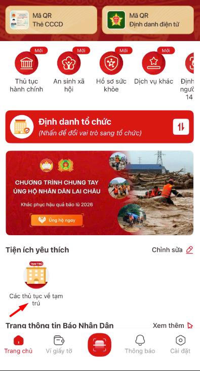 Screenshot_4