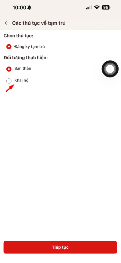 Screenshot_6
