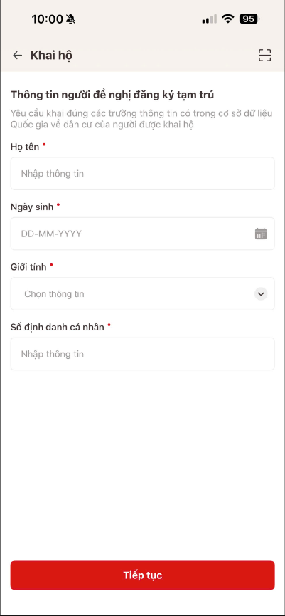 Screenshot_7