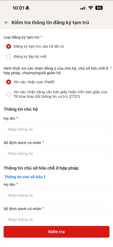 Screenshot_8