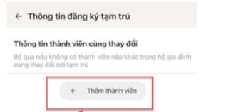 Screenshot_9