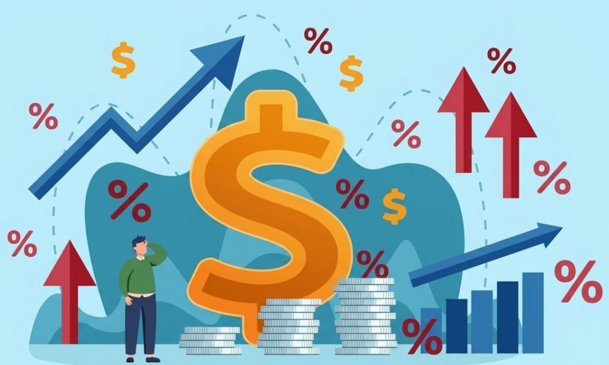 Từ 20/11/2026, bãi bỏ toàn bộ 2 Thông tư về cấp bù chênh lệch lãi suất