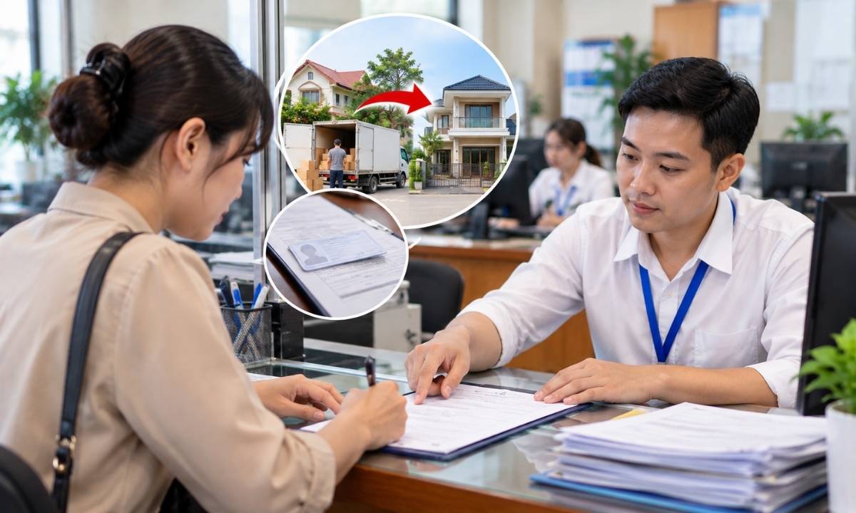 quy-dinh-221-qd-tw-dang-vien-thay-doi-noi-cu-tru-phai-cap-nhat-thong-tin-trong-30-ngay