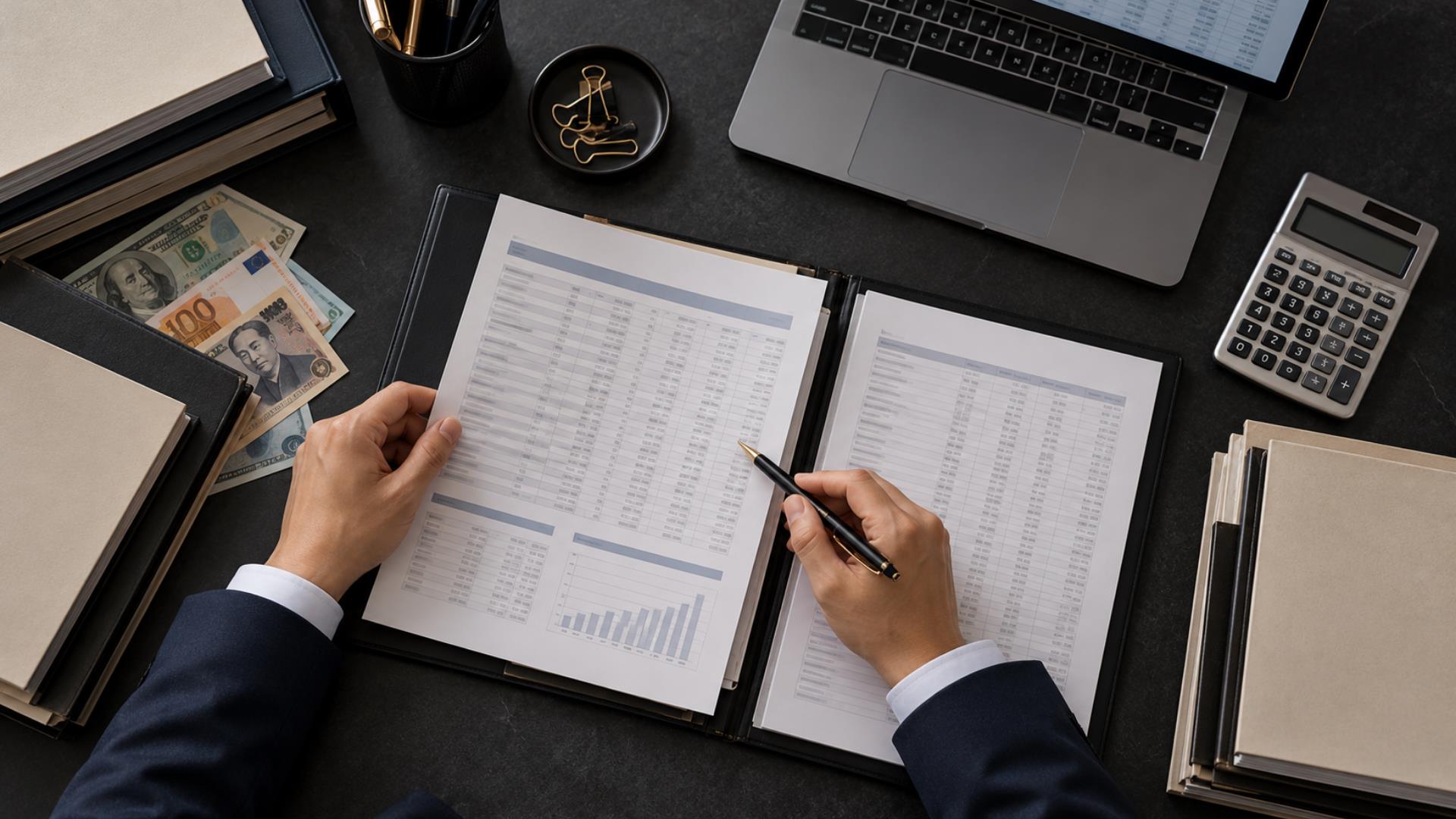 Chứng từ kế toán các khoản vay, trả nợ nước ngoài của Chính phủ được lập và sử dụng như thế nào?