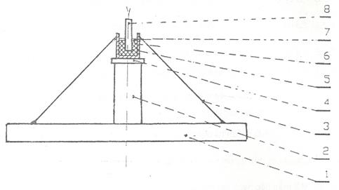 https://luattrongtay.vn/desktopmodules/phuctrunglaw/viewfulltext/ShowLinePicture.aspx?ImageID=1a1c6cf31ddc44fabd2c6291727b32d2.001.png