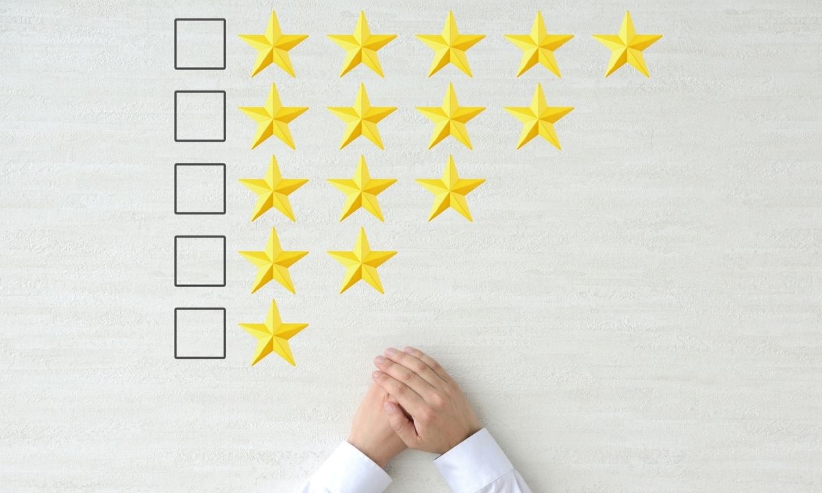 Resolution of business difficulties informs customs staff ratings and emulation reviews Resolution of business difficulties informs customs staff ratings and emulation reviews