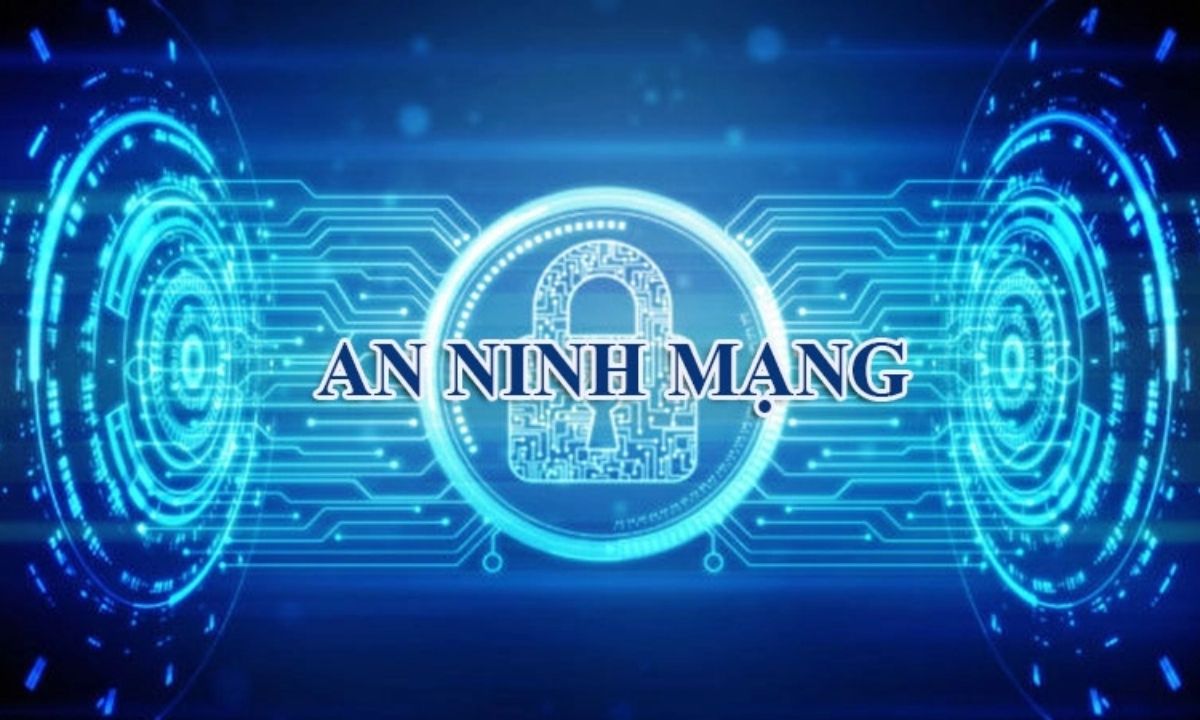 Chỉ số bảo đảm an ninh mạng gồm 3 nhóm tiêu chí Quyết định 1964/QĐ-TTg: Chỉ số bảo đảm an ninh mạng gồm 3 nhóm tiêu chí