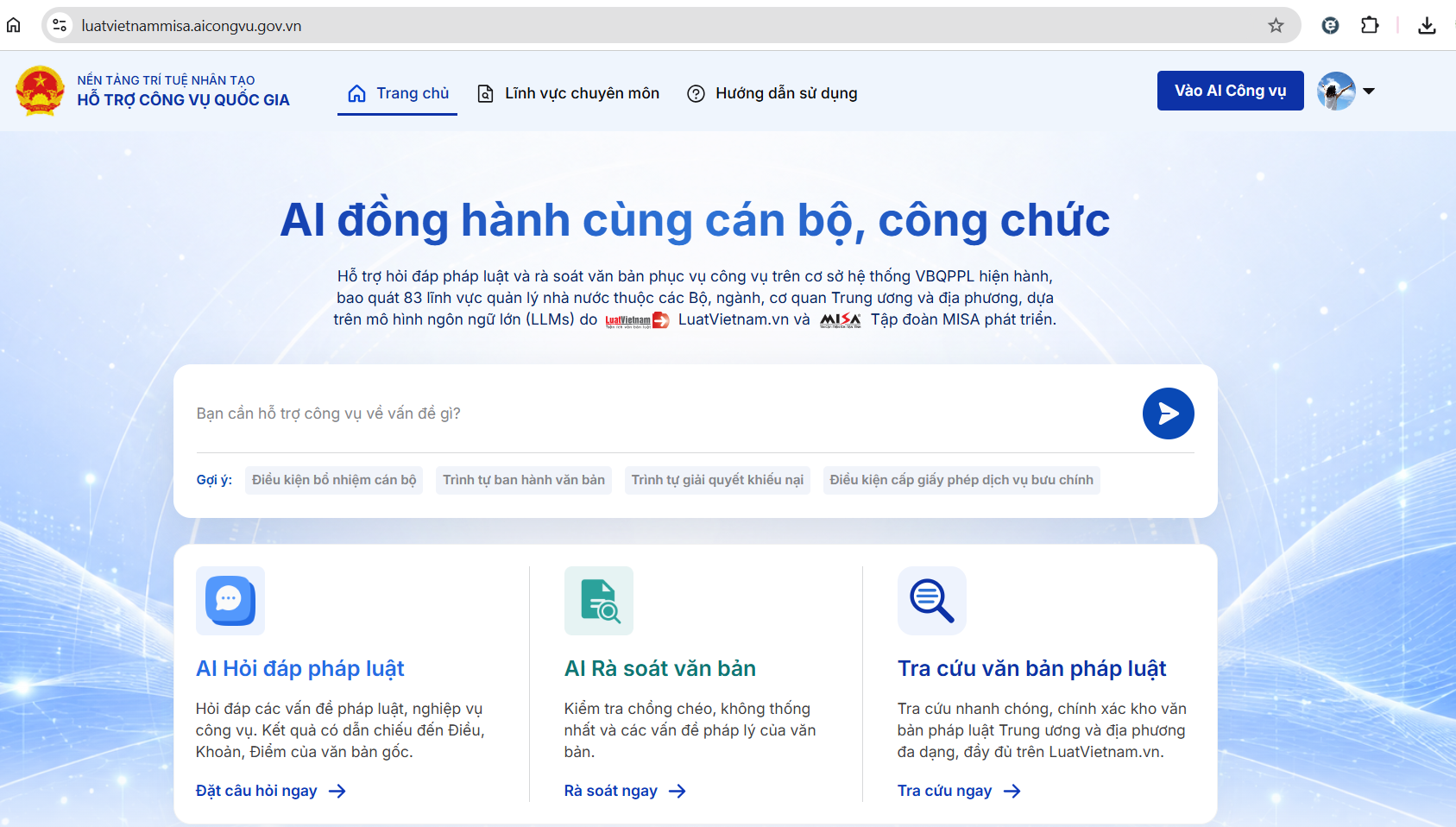 AI-cong-vu
