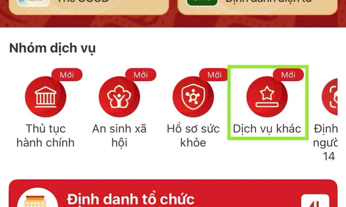 Hướng dẫn bổ sung thông tin bản án, quyết định ly hôn online 2