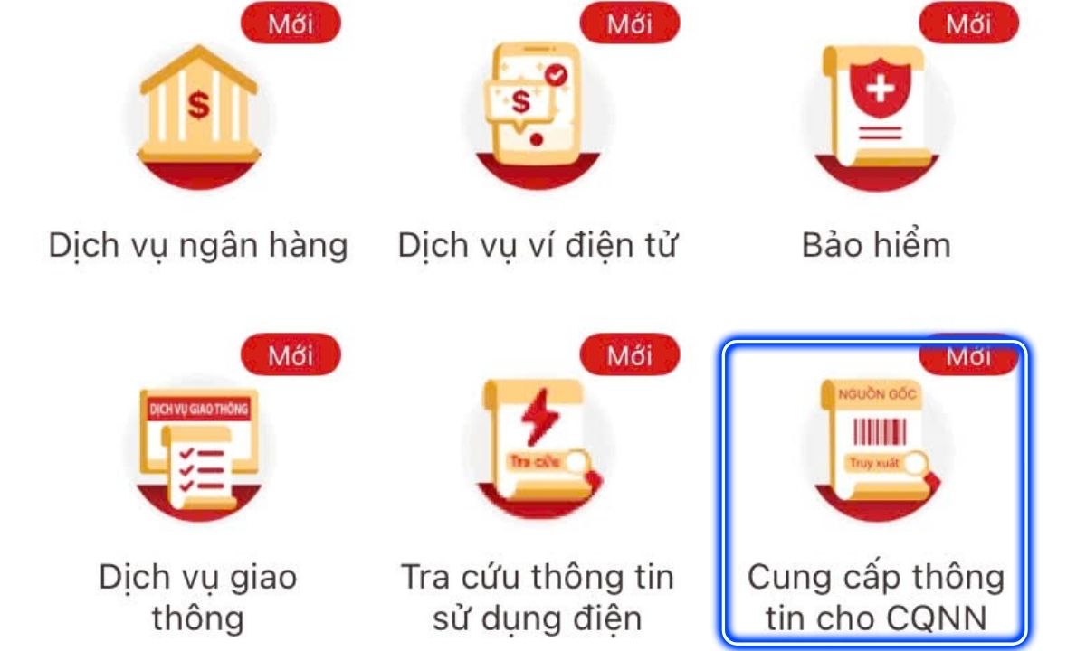 Hướng dẫn bổ sung thông tin bản án, quyết định ly hôn online 3