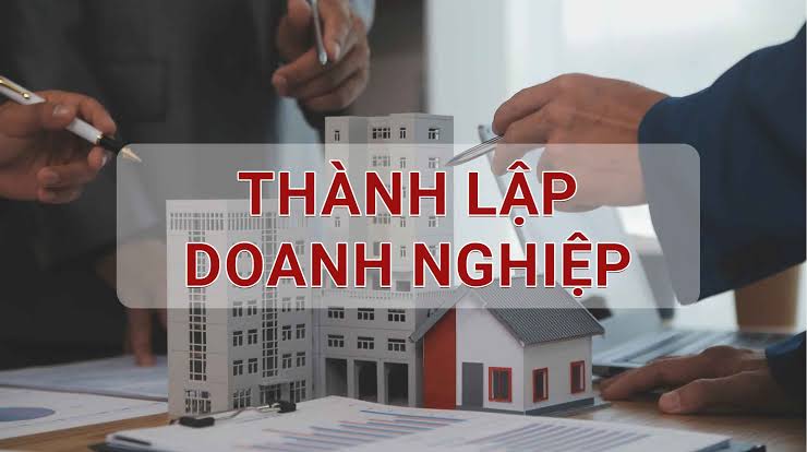 Cán bộ, công chức là đảng viên được đầu tư, kinh doanh nhưng không được lập công ty, làm giám đốc Cán bộ, công chức là Đảng viên được đầu tư, kinh doanh nhưng không được lập công ty, làm giám đốc