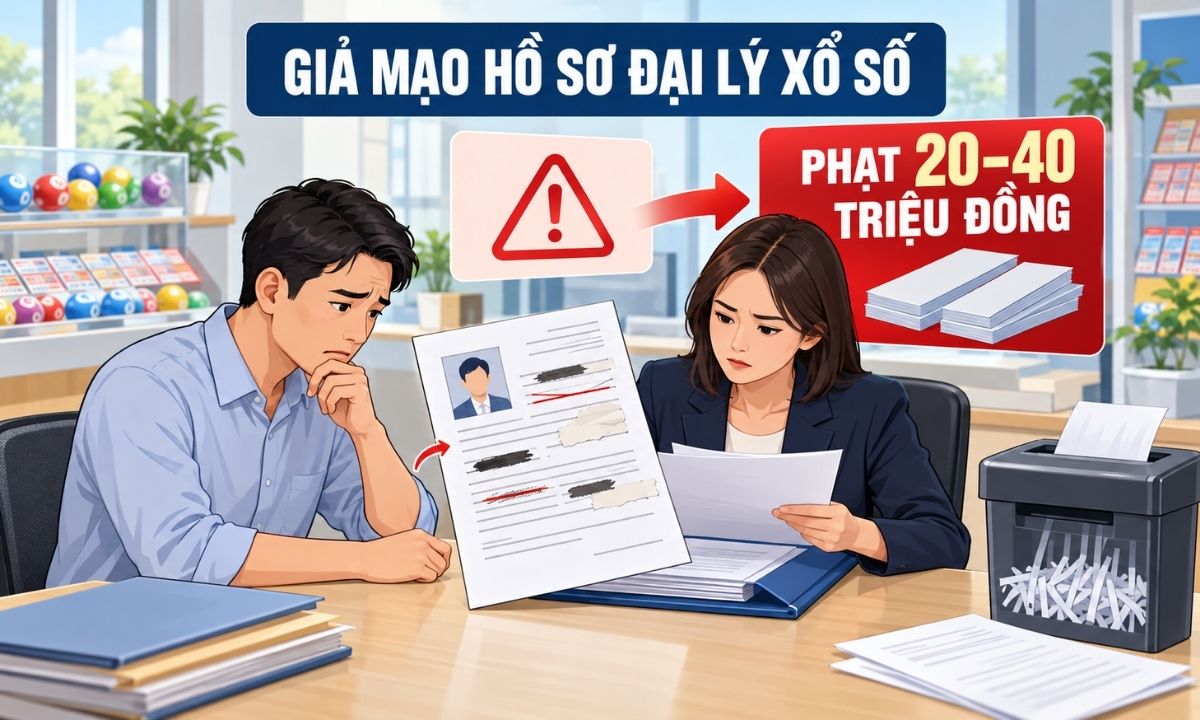gia-mao-ho-so-xo-so