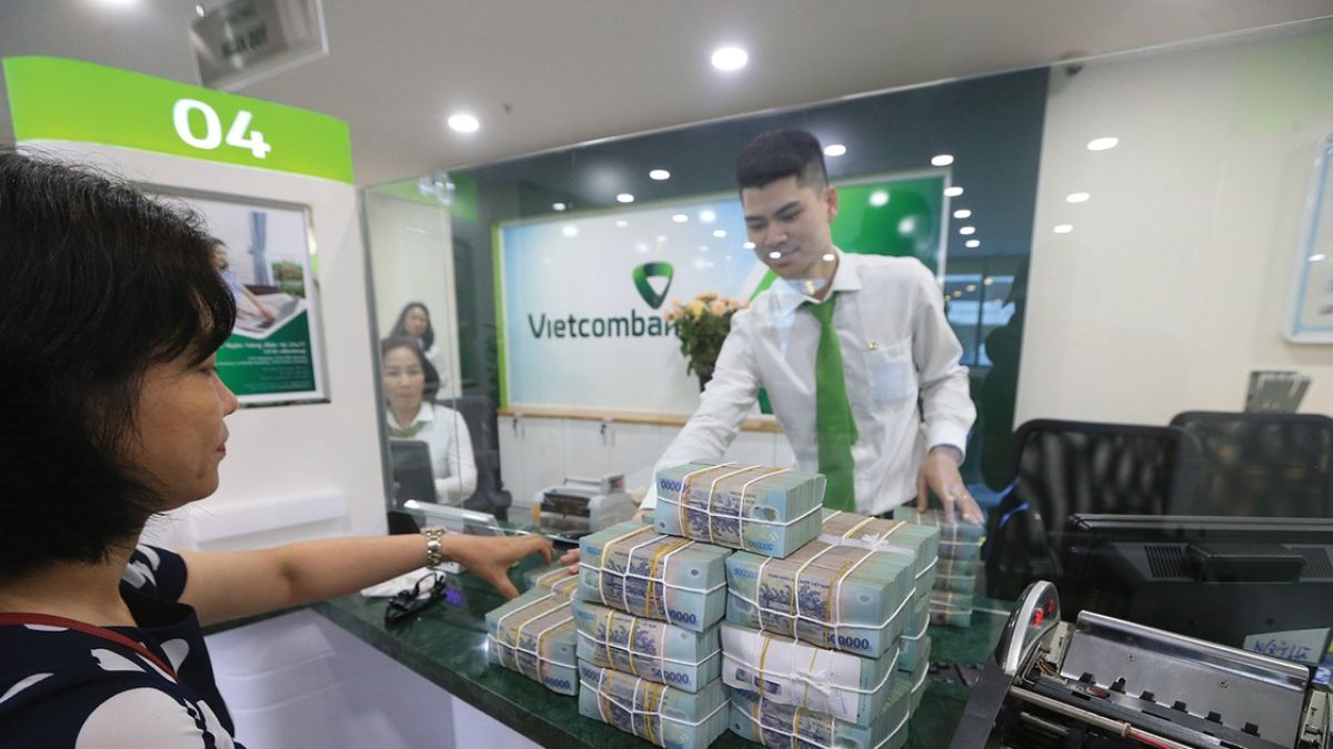 Rules, dossiers for Fintech sandbox participation relaxed