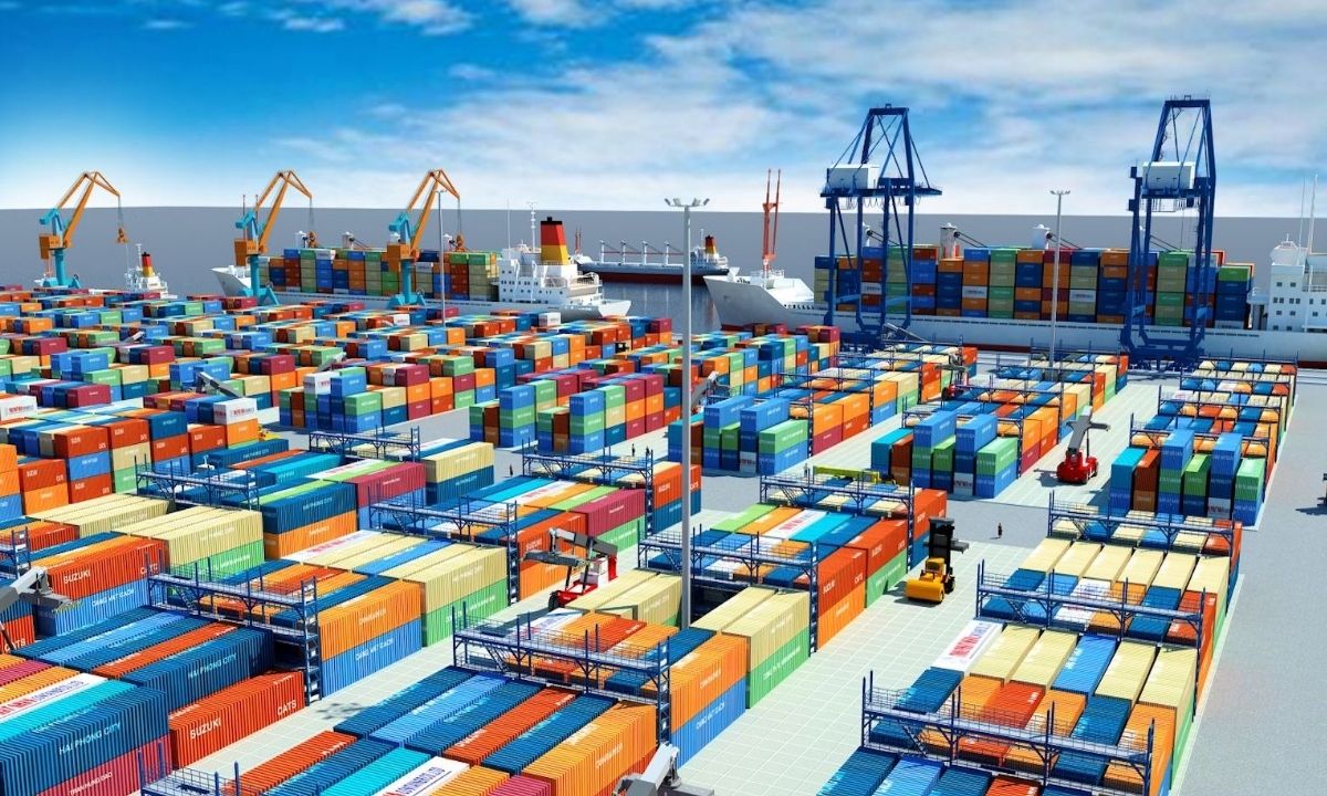Hàng kinh doanh tạm nhập, tái xuất chỉ được lưu lại Việt Nam không quá 60 ngày kể từ ngày hoàn thành thủ tục hải quan tạm nhập Hàng kinh doanh tạm nhập, tái xuất chỉ được lưu lại Việt Nam không quá 60 ngày kể từ ngày hoàn thành thủ tục hải quan tạm