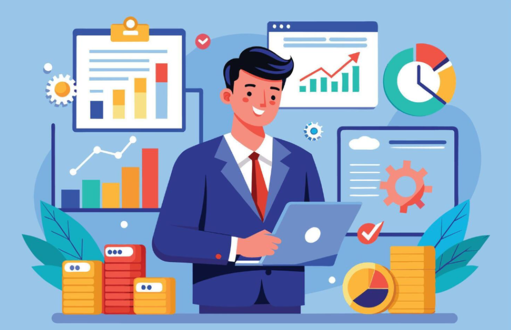 Mẫu số 4.1: Công bố thông tin về tình hình tài chính của doanh nghiệp phát hành trái phiếu Mẫu số 4.1: Công bố thông tin về tình hình tài chính của doanh nghiệp phát hành trái phiếu