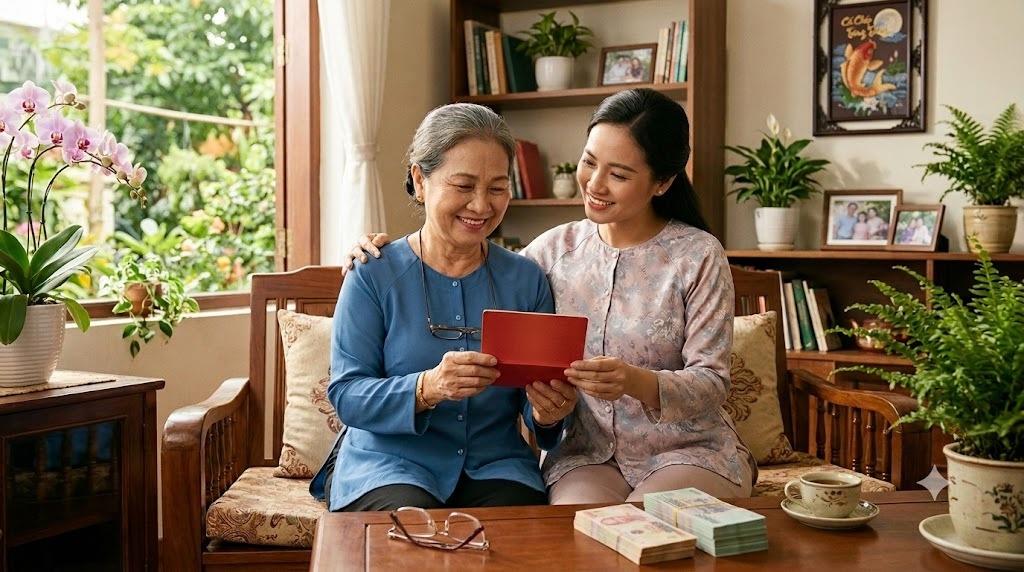 Bảo hiểm tiền gửi Việt Nam là gì? có quyền và nghĩa vụ như thế nào?