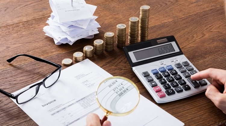 Chưa cưỡng chế thuế với doanh nghiệp nợ thuế dưới 3 triệu, cá nhân nợ dưới 1 triệu Chưa cưỡng chế thuế với doanh nghiệp nợ thuế dưới 3 triệu, cá nhân nợ dưới 1 triệu