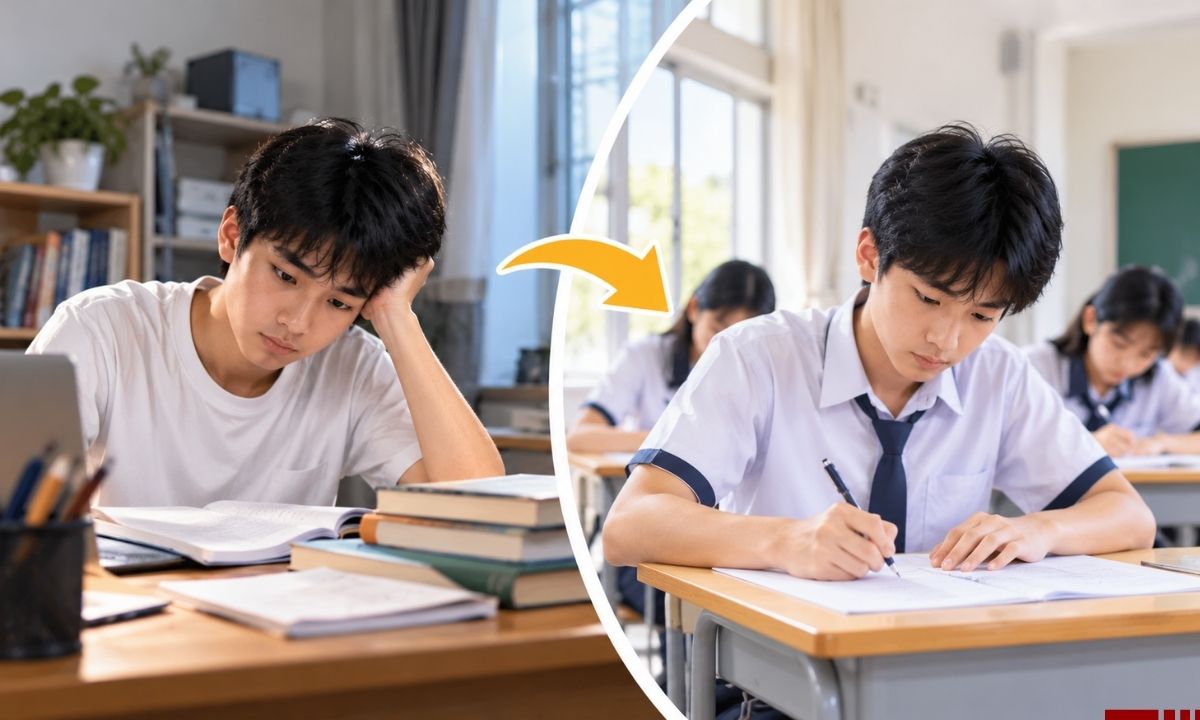 đánh giá lại học tập sau khi rèn luyện hè đạt yêu cầu đánh giá lại học tập sau khi rèn luyện hè đạt yêu cầu