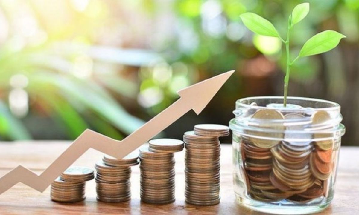 Đề xuất ưu tiên doanh nghiệp nhỏ và vừa nộp hồ sơ trước khi xét hỗ trợ Đề xuất ưu tiên doanh nghiệp nhỏ và vừa nộp hồ sơ trước khi xét hỗ trợ