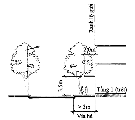 https://files.thuvienphapluat.vn/doc2htm/00447676_files/image001.png