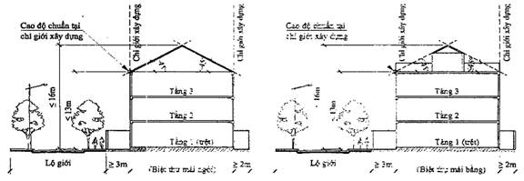 https://files.thuvienphapluat.vn/doc2htm/00447676_files/image002.jpg