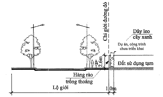https://files.thuvienphapluat.vn/doc2htm/00447676_files/image003.png