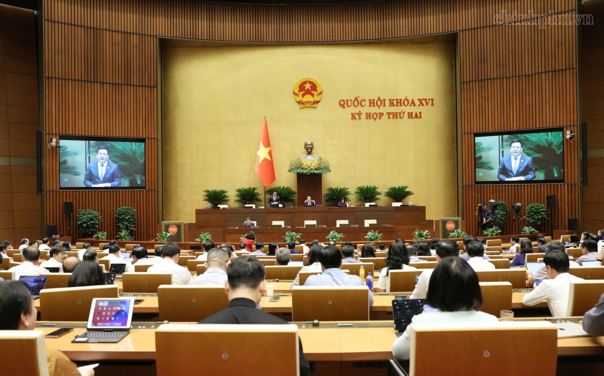 Law revisions expected to unlock land resources for socio-economic development