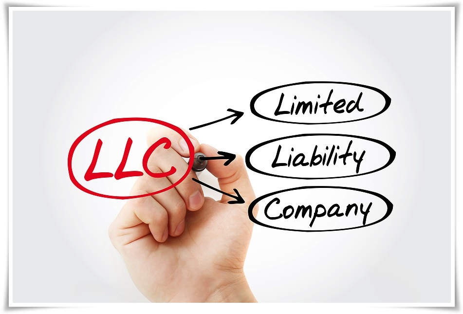 Must single-member limited liability companies declare their beneficial owners?