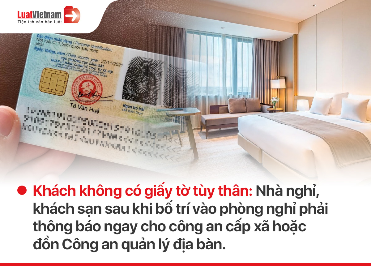 Chính sách mới có hiệu lực tháng 11/2026