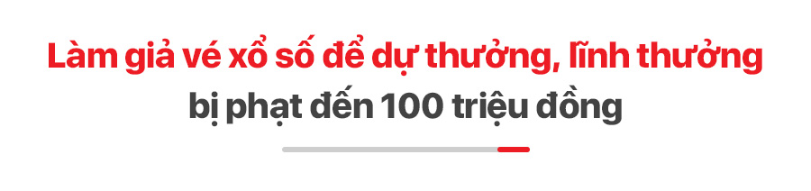Chính sách mới có hiệu lực tháng 11/2026