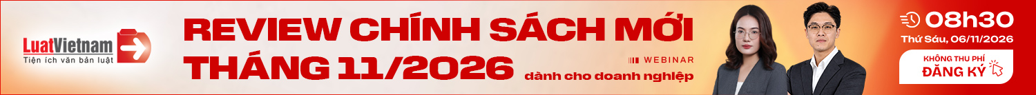 Đăng ký tham gia sự kiện