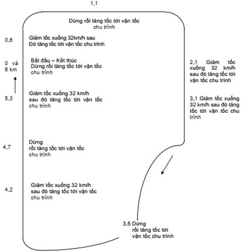 A black and white paper with text Description automatically generated