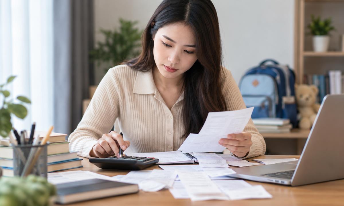 Học phí, chi phí giáo dục - đào tạo được giảm trừ khi tính thuế thu nhập cá nhân tối đa bao nhiêu?