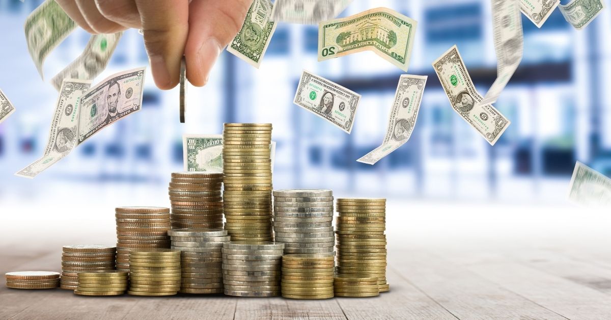Charter capital: Key considerations for foreign investors Charter capital: Key considerations for foreign investors
