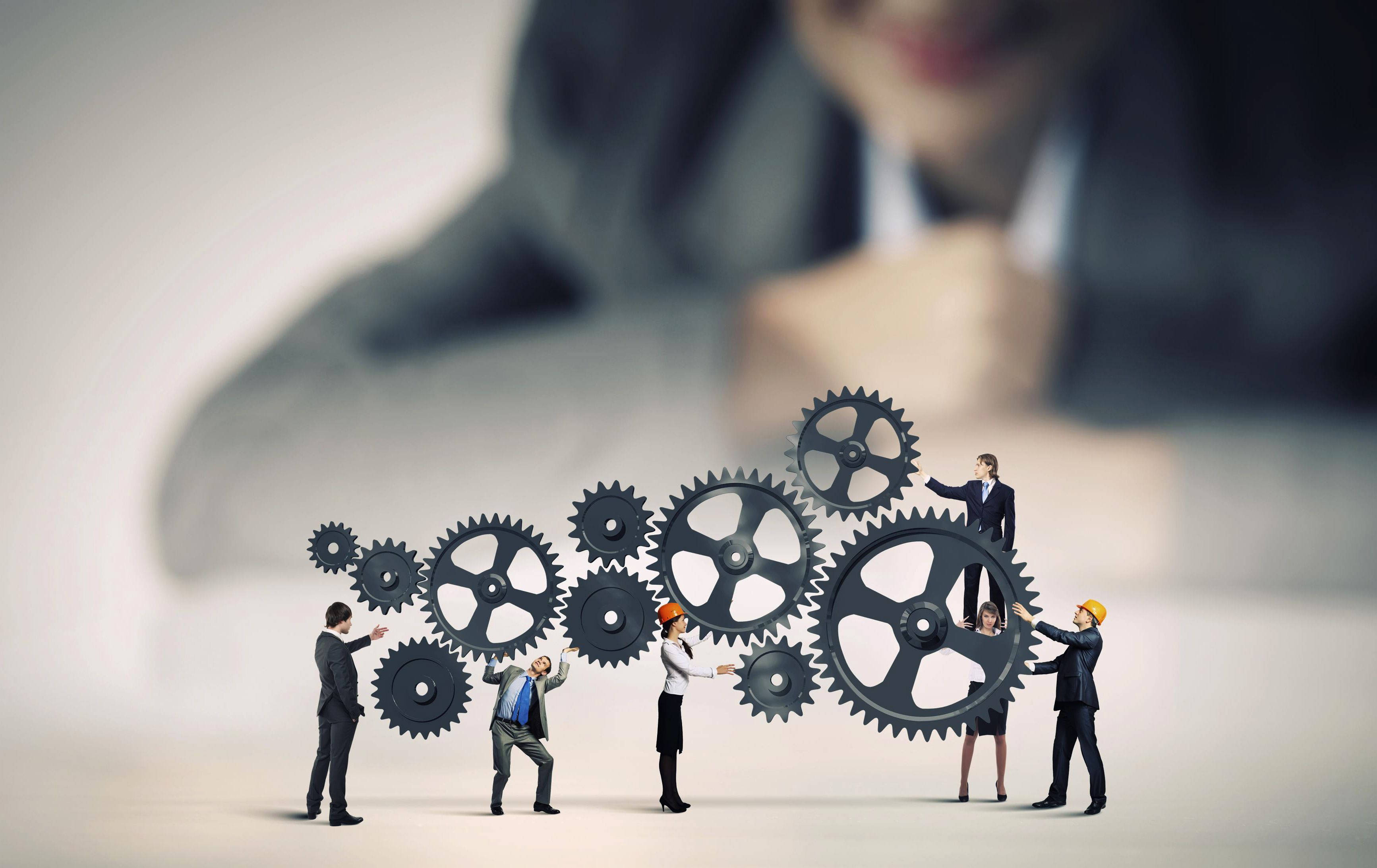Charter capital: Key considerations for foreign investors Charter capital: Key considerations for foreign investors