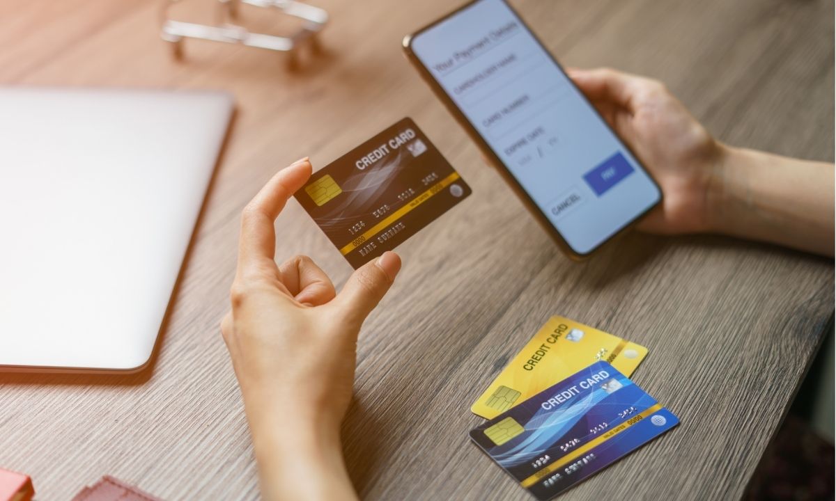 Cung cấp thông tin tín dụng cho CIC phải có sự đồng ý của khách hàng vay Cung cấp thông tin tín dụng cho CIC phải có sự đồng ý của khách hàng vay